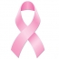 Indicators of prognosis for the most aggressive breast cancer found