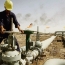 Iran mulls exporting gas to third countries via Armenia