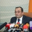Armenia received $1 bn investment offers after revolution: Minister