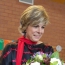 Dutch Princess supports children facing deportation to Armenia