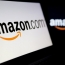 Рыночная стоимость Amazon перешагнула отметку в $1 трлн