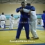 Azerbaijan fails to provide security guarantees for Armenian judokas