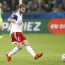 Sunderland fans impressed by trialist Gael Andonian