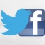 Twitter и Facebook признали - не были готовы к борьбе с пропагандой