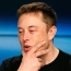 Маска обвинили в биржевых махинациях в связи с Tesla