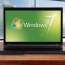 Windows 7-ի օգտատերերը թարմացումները կկարողանան ստանալ գումարի դիմաց