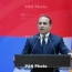 Экс-премьеру Армении предъявлено обвинение: Мера пресечения - подписка о невыезде