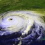 1 million-plus ordered to evacuate as Hurricane Florence nears Carolina