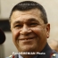 ՀՀ նախկին ոստիկանապետին է հանձնվել ՌԴ նախագահի պարգևը