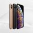 Apple представила новые iPhone: В Армении продажи стартуют 28 сентября