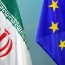 EU to devise finance tool for Iran: media