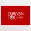 ՔԿ.  Yerevan Today-ն առաջինն է տեղադրել Վանեցյան-Խաչատրյան ձայնագրությունը, կարճ ժամանակ անց ջնջել այն