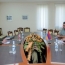 Chief of Armenia General Staff, U.S. Military Attaché talk ties