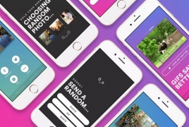 Apple выпустила iOS 12: Она не даст засиживаться в телефоне