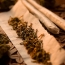 В ЮАР легализовали хранение и употребление марихуаны