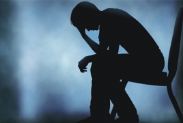 Researchers begin major depression study, recruit 40,000