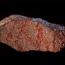 World's oldest drawing found in South Africa