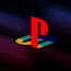 Sony переиздаст первую PlayStation
