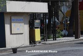 Վարչապետ. Գազալցակայաններում  վիճակախաղի սարքերը պետք է հանվեն