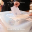 ՀՀ պատմության «ամենաանհետաքրքիր» ընտրություններն ավատրվել են