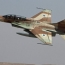 Israel says will continue strikes in Syria despite IL-20 downing
