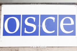 OSCE envoys: Karabakh settlement will require compromises on all sides