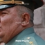 Замглавы МИД РФ: Россия надеется, что замена генсека Хачатурова не отразится на работе ОДКБ