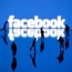 Facebook-ի դեմ կիբերհարձակման արդյունքում 50 մլն աքաունթ է վնասվել