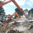 Более 1200 человек погибли при землетрясении и цунами в Индонезии: Страна примет международную помощь