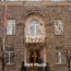 ЦИК Армении распределила мандаты в Совет старейшин Еревана