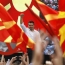 Вопрос о смене названия Македонии решится в парламенте страны