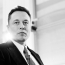 Илон Маск покинет пост председателя совета директоров Tesla