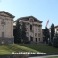 Փաշինյան․ Հենց հիմա հավաքվում ենք ԱԺ-ի մոտ
