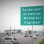 Colorado unveils Sardarapat Armenian Memorial Highway signs