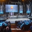 На премию «Аврора» впервые в истории было выдвинуто 523 уникальных кандидата
