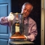 60-year-old Macallan Valerio Adami auctioned off for $1.1 million