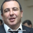 Ծառուկյան. «Ասֆալտին պառկեցնելն» է խանգարում ներդրումներին