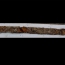 Eight-year-old girl draws ancient pre-Viking-era sword from lake