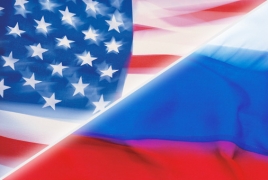 ՀՀ-ն փորձում է մեղմել ԱՄՆ պատժամիջոցները Դերիպասկային պատկանող «Արմենալի» մասով