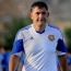У сборной Армении по футболу появился новый главный тренер