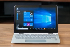 Microsoft обещает вернуть удаленные при обновлении Windows 10 файлы пользователей