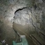 На границе США и Мексики обнаружили тоннель с рельсами, освещением и вентиляцией