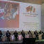 Coca-Cola Hellenic Armenia shares experience at Francophonie Economic Forum
