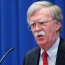 Bolton to visit Armenia “to advance American interests”