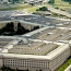 В Пентагоне произошла утечка данных