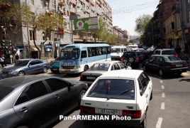 «Տրանսպորտային» հանրաքվե Երևանում․ Երբ ճիշտ թվացող միտքը վատն է իրականում