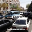 «Տրանսպորտային» հանրաքվե Երևանում․ Երբ ճիշտ թվացող միտքը վատն է իրականում