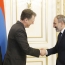 Представитель Госдепа: США готовы содействовать Армении в реализации реформ