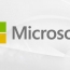 Умер сооснователь Microsoft