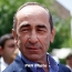 Kocharyan: early elections may result political monopoly